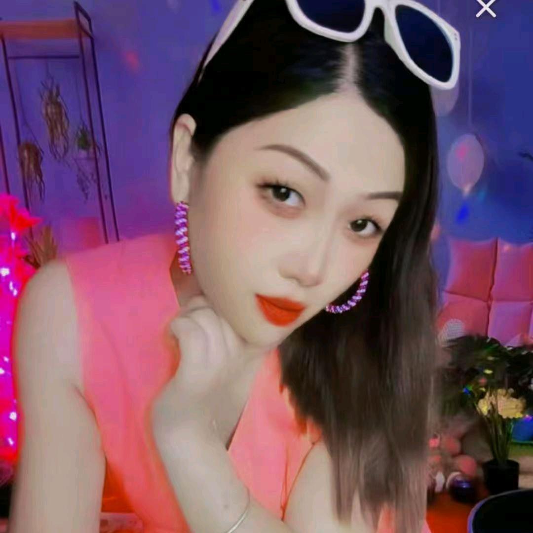 红妹(单身)