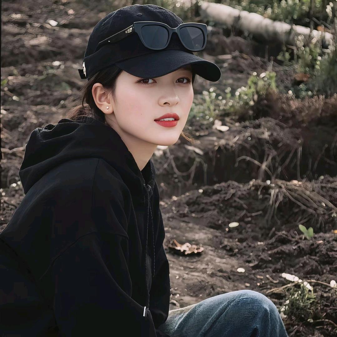 ༄ᐝ幸运🍀相随໊ഒᩚ࿐