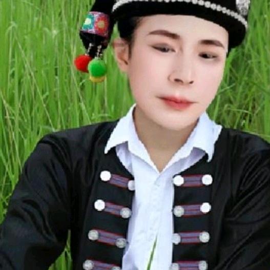 郑華華