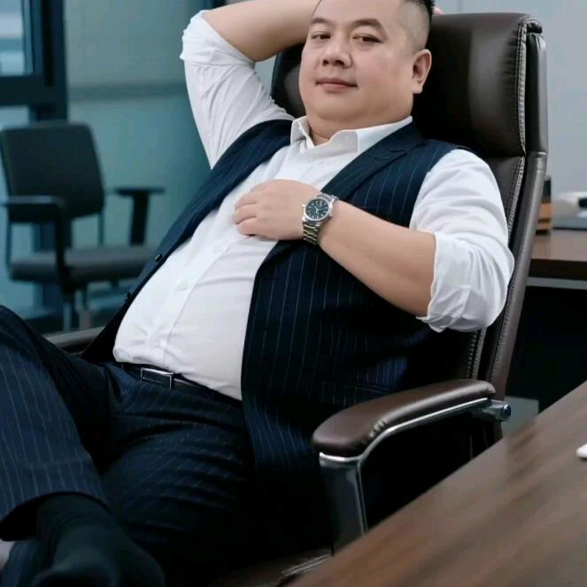 努力拼搏