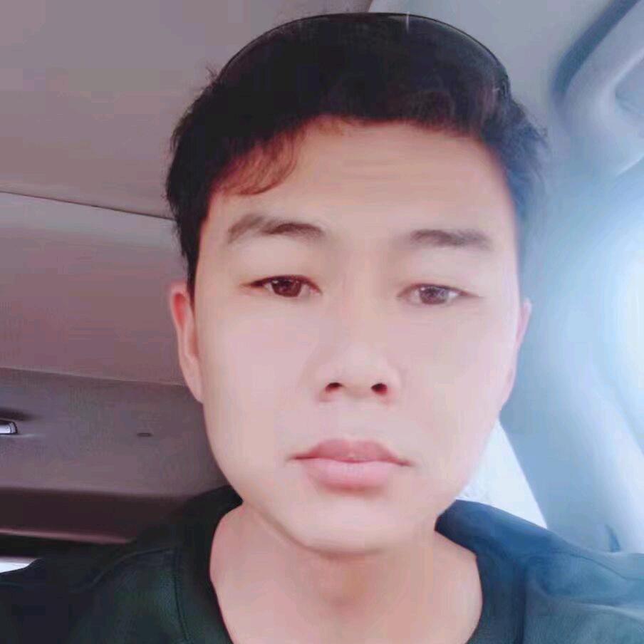 驻马店市开封县通许乡野竹岗