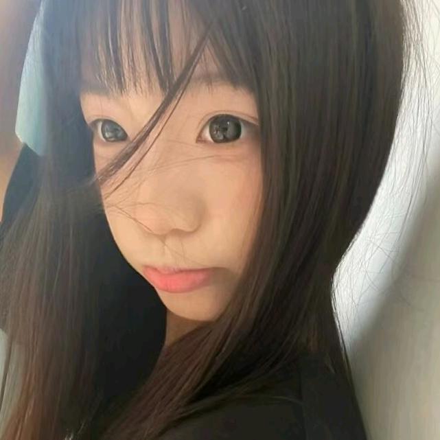 枝ᶻ绪-