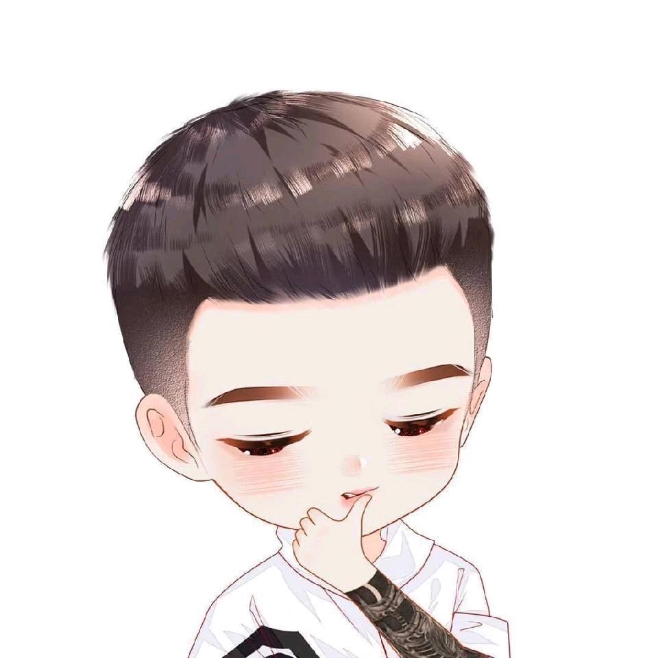 王少爱剪辑