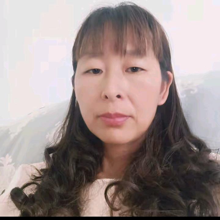 果国优选