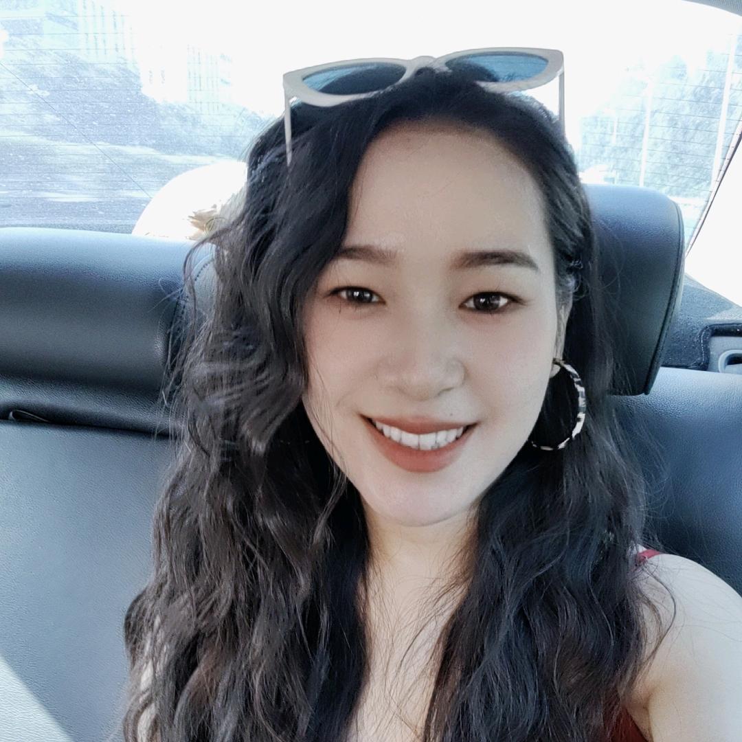洛洛