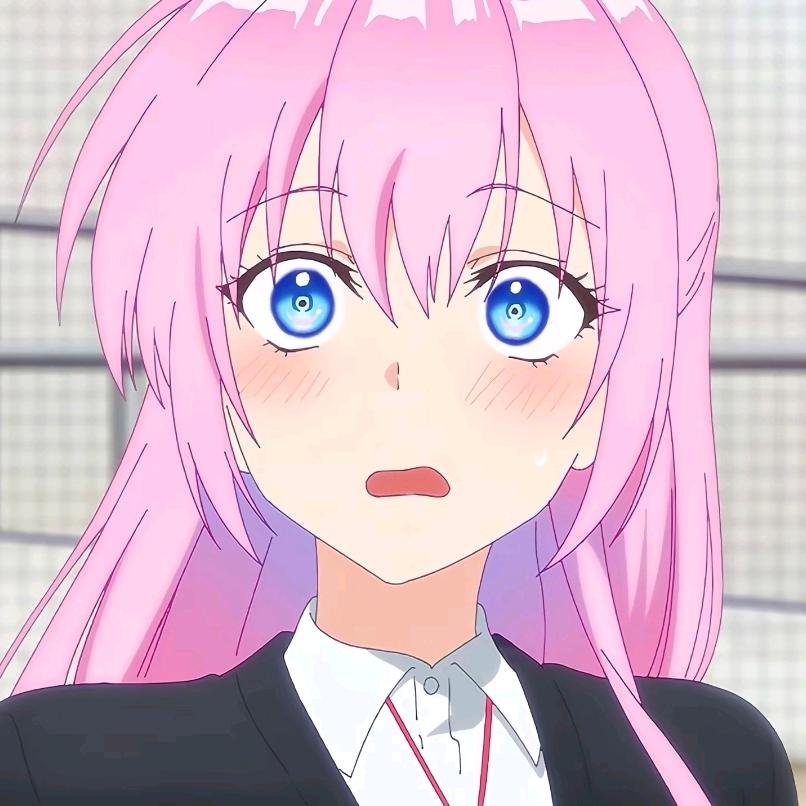 枫进