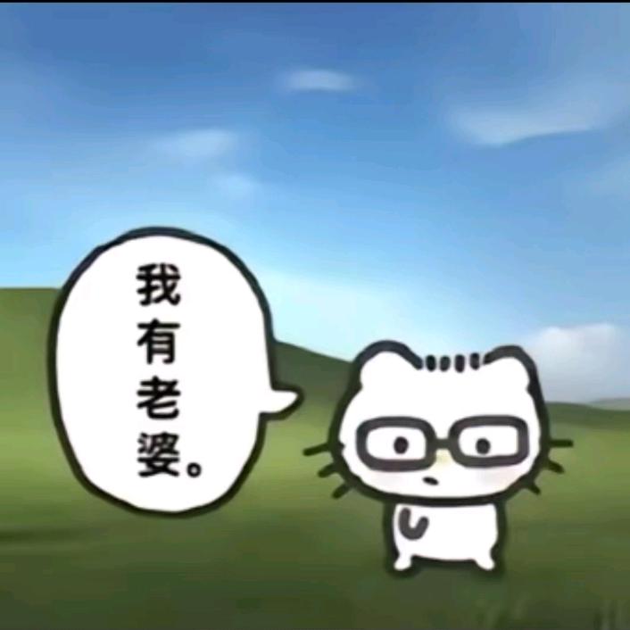 动感超人