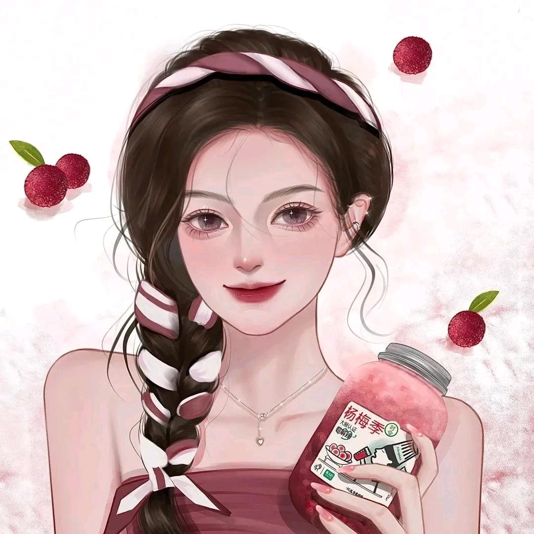 丹增♥拉姆