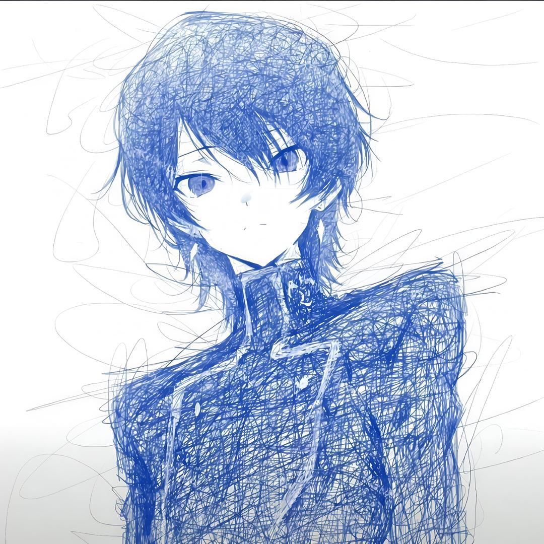 鸋鴂