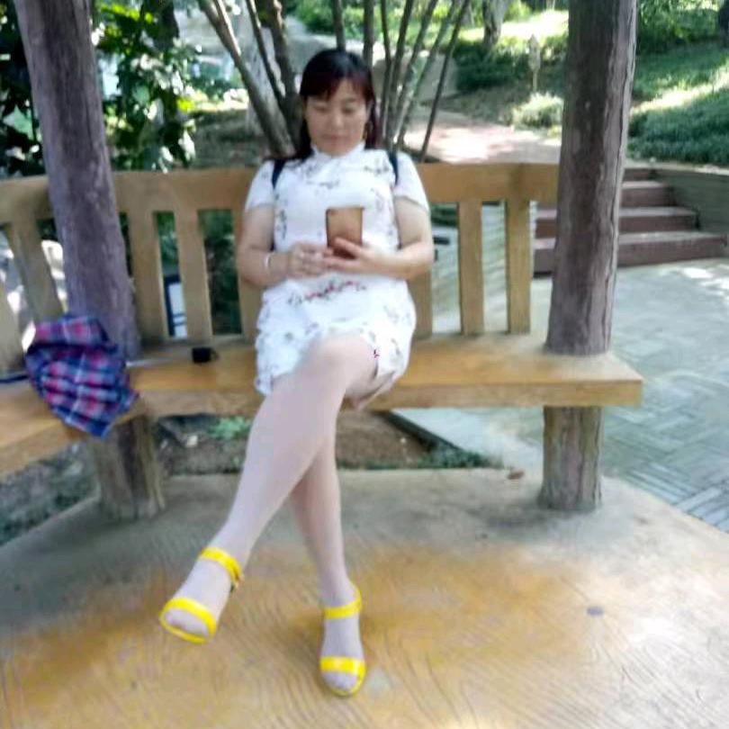 香飘飘👜👜姓李