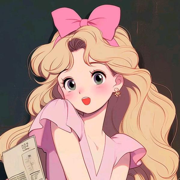 卿安.