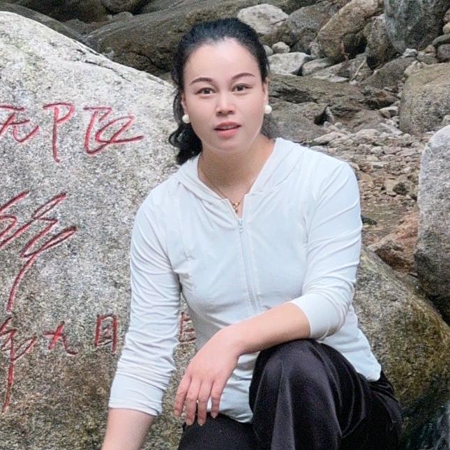 栾川县爱蓓佳月子会所