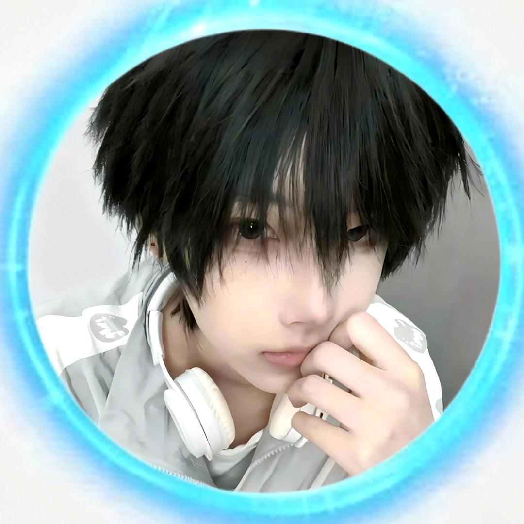 手机掉水桶专业户