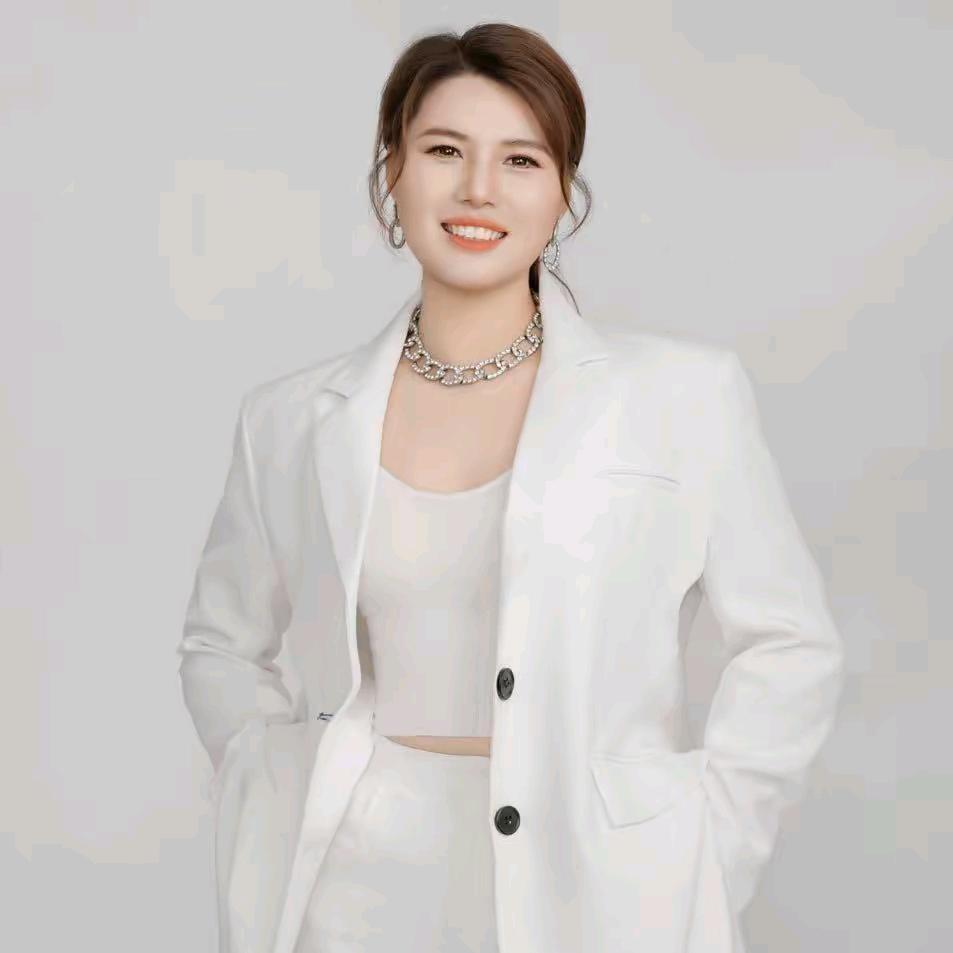 燕子婚恋说媒