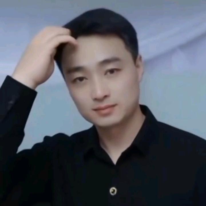用户7641102836263遇见就是缘