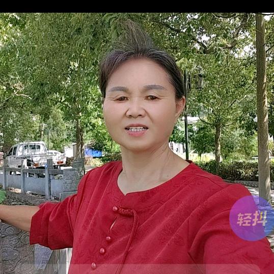 安徽(黄山)汪姐小院