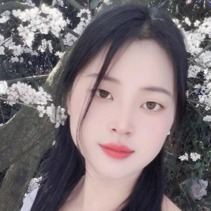 小琴妹