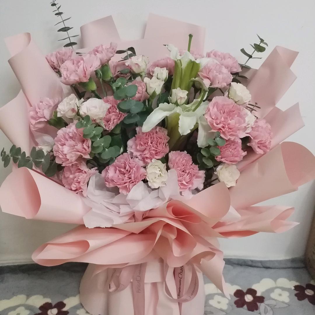 一生平安💞💞