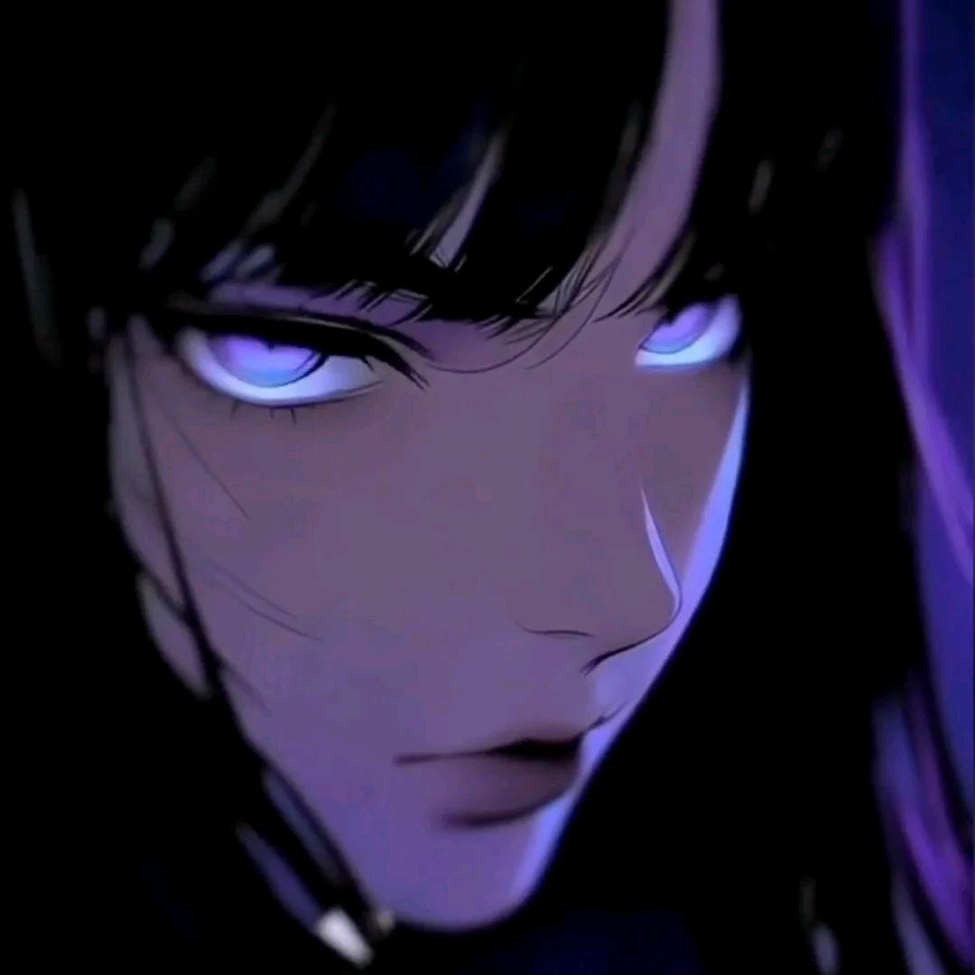 𝙉𝙏𝙔𝙎𝙊𝙊𝘿