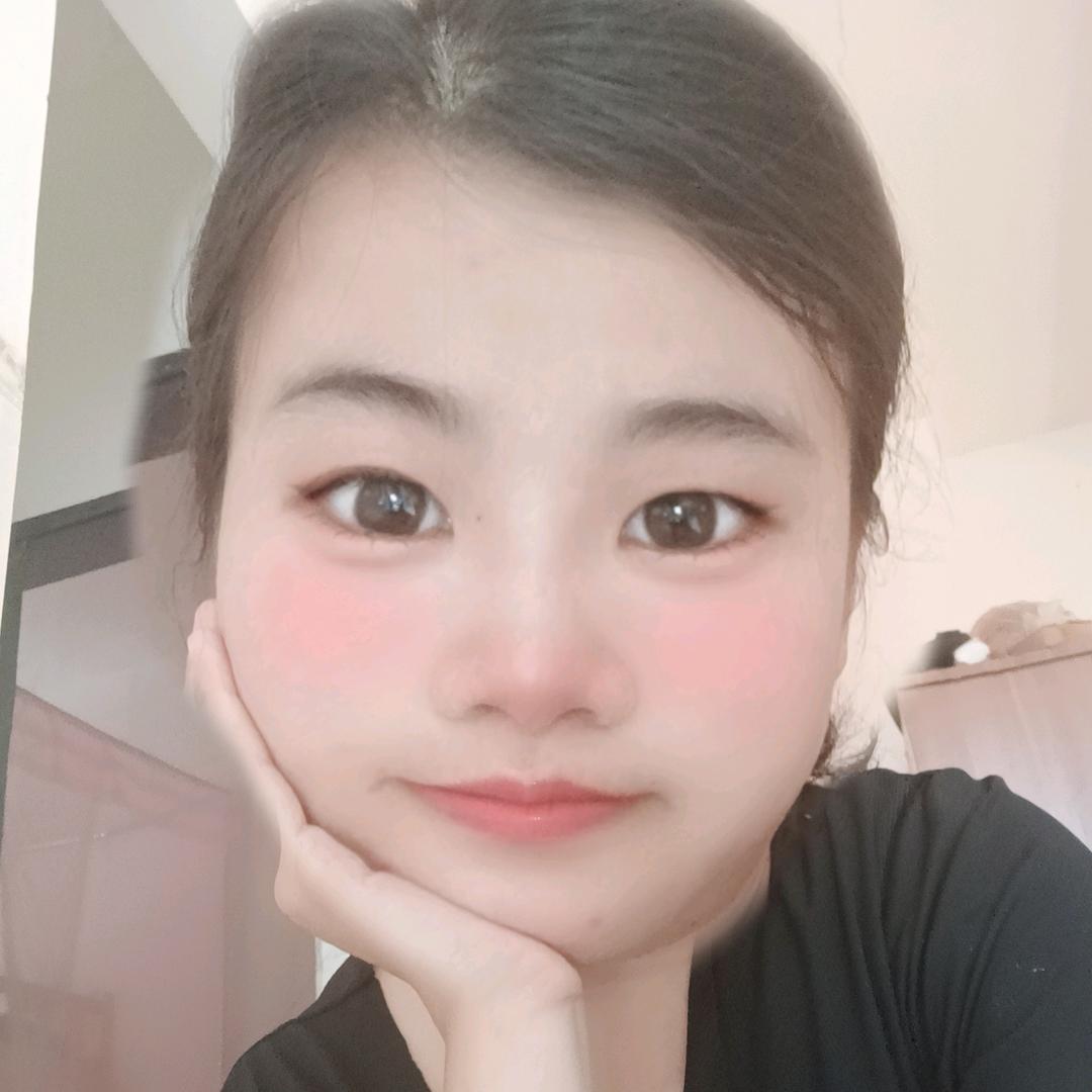 廖之之（宝妈）首播