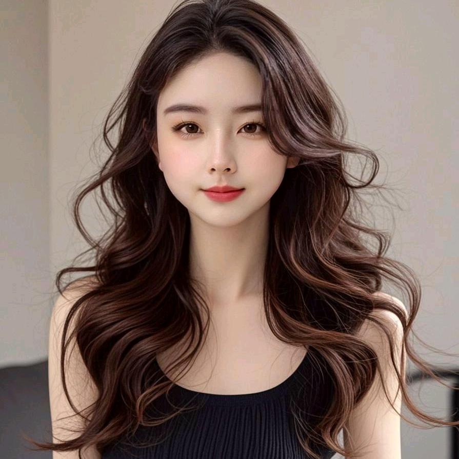 🦋҉ིꦿ九夏微凉🦋҉ིꦿ💕