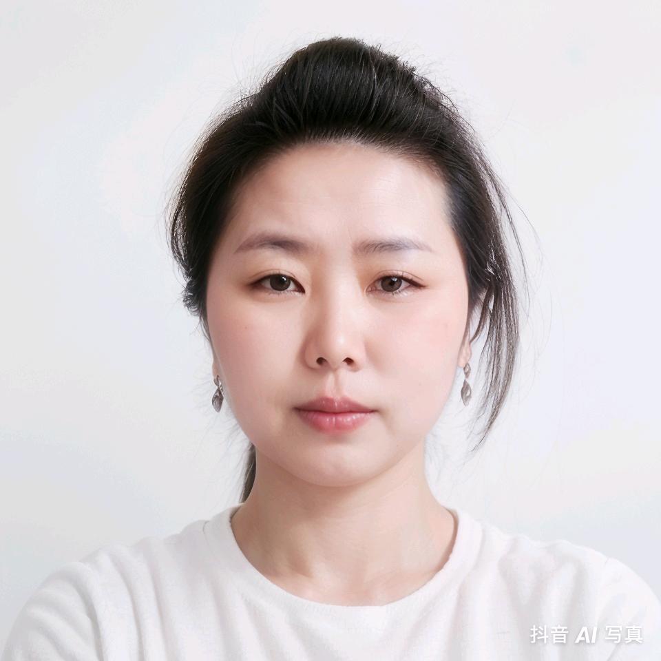 汪姐姐〉