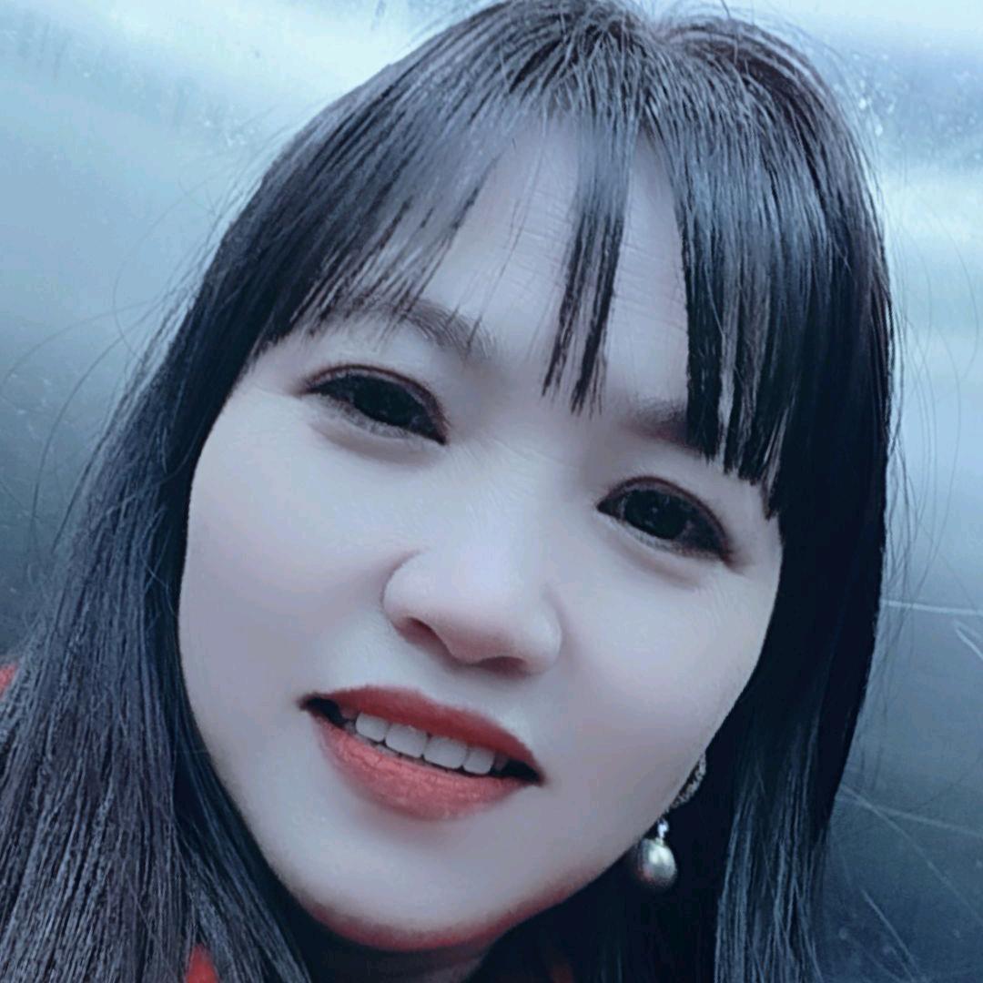 把❤️留给懂你的人