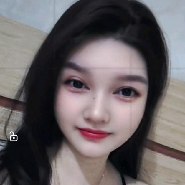 @小仙女
