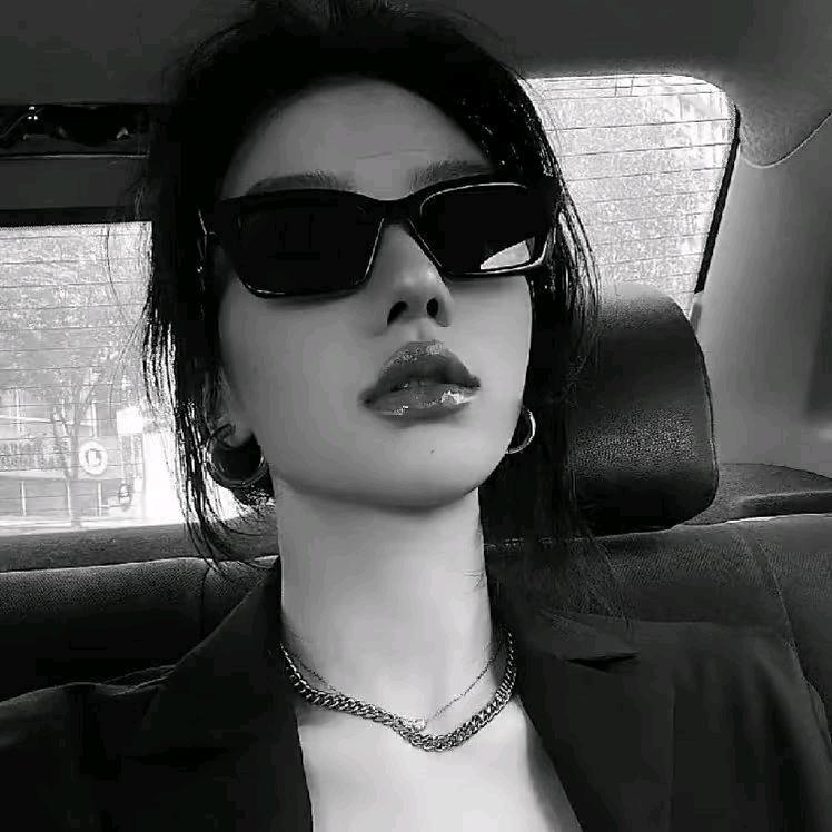 Li