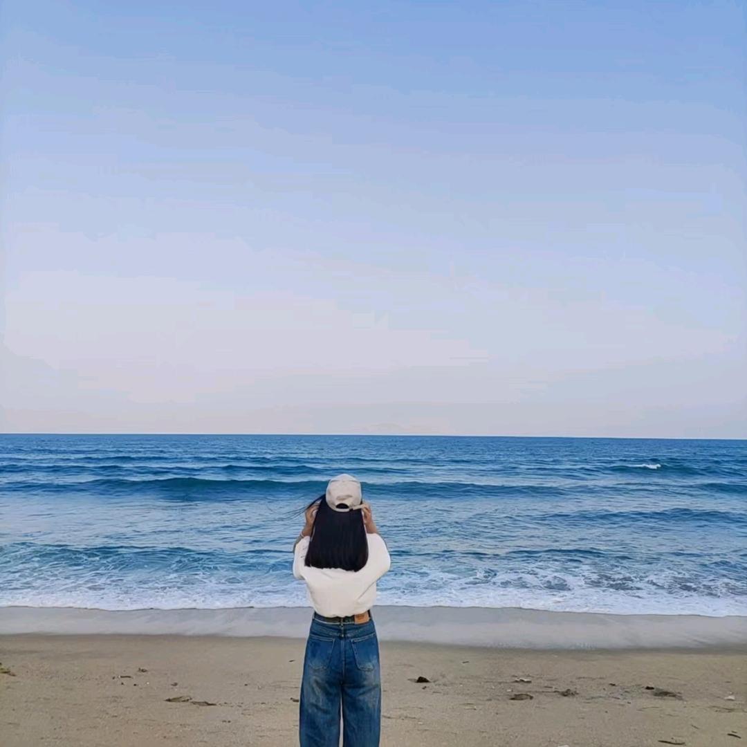 柠萌🍋