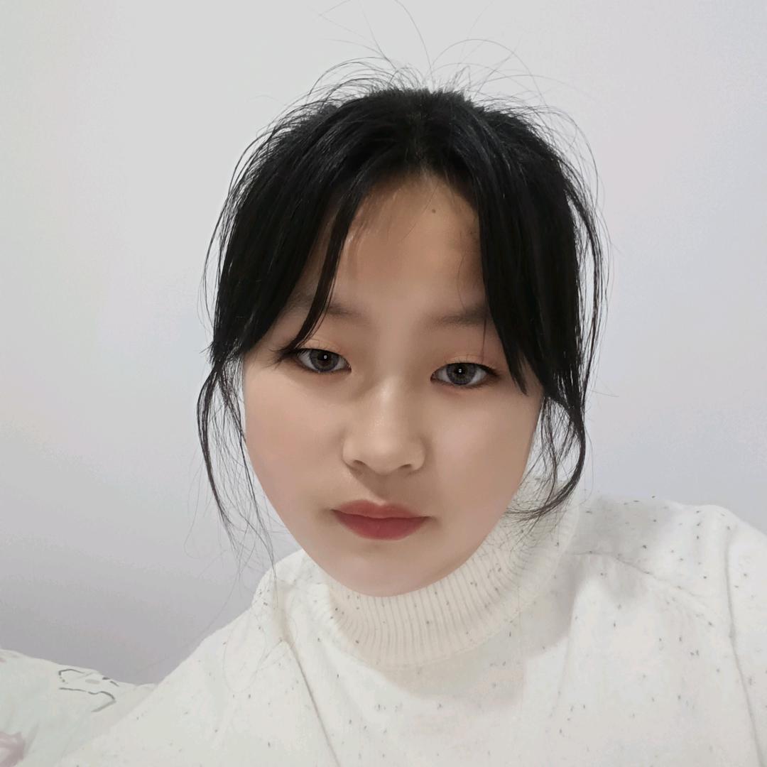 胡小姐姐❤️❤️❤️❤️🌹🌹
