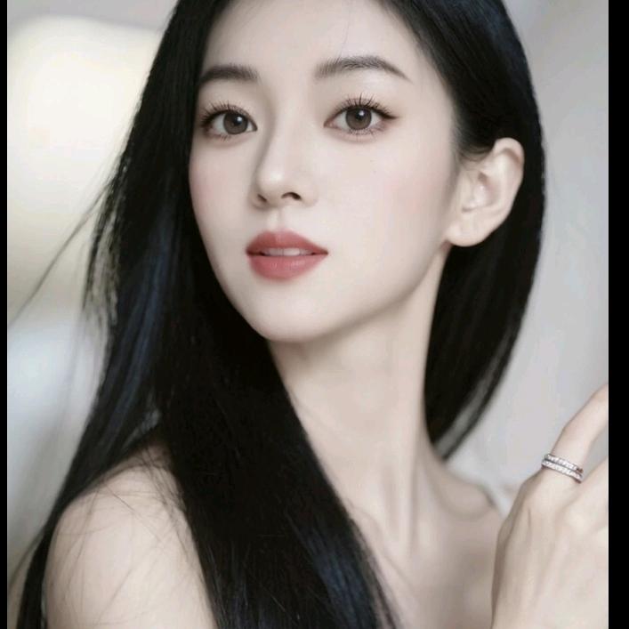 福妞