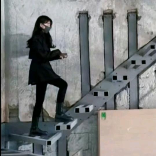 小子