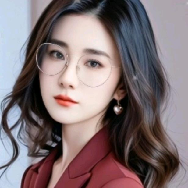 🍀ℳঞᩚ四季安然꧔ꦿ᭄💞*