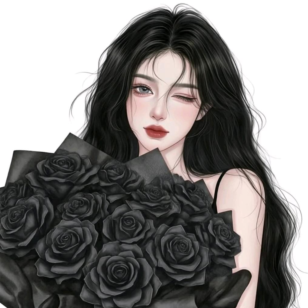 李.李