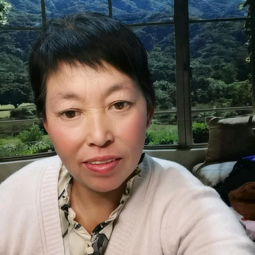 小平姐1