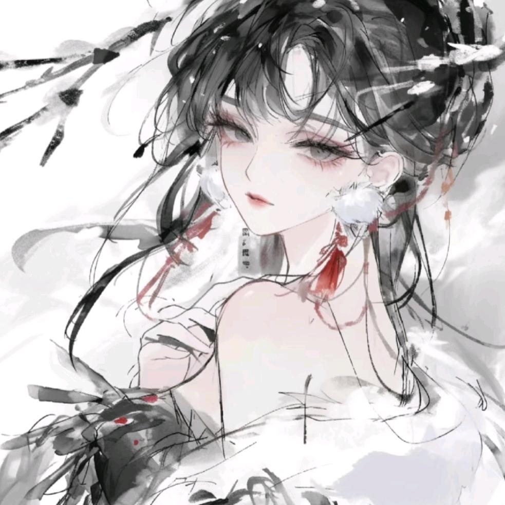 特摄小冰🧊