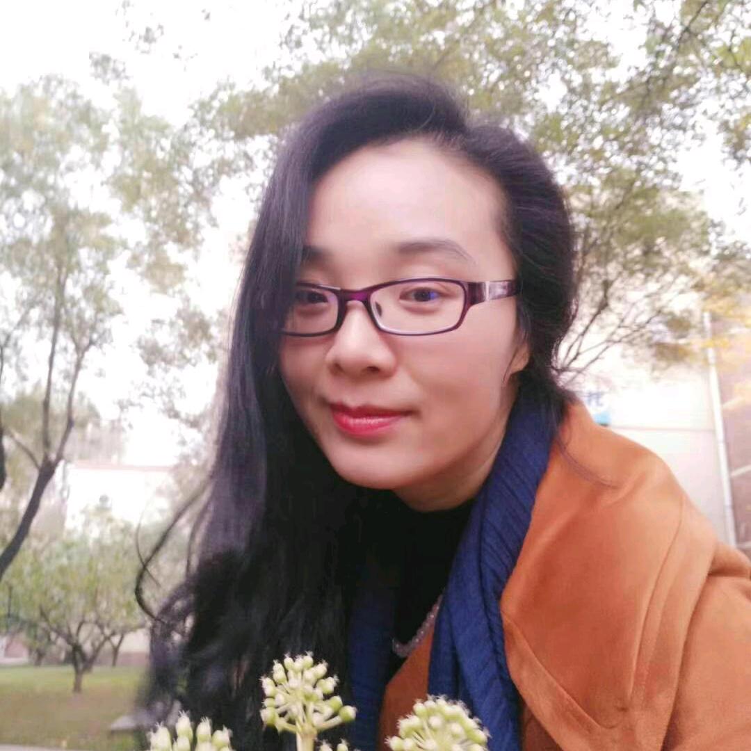 智能英语提分[小凡老师]