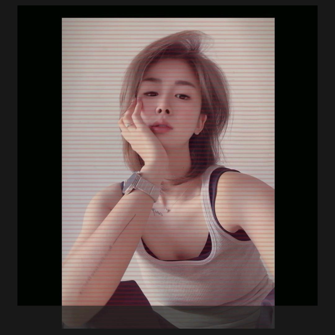 醉不讲李🎤💭