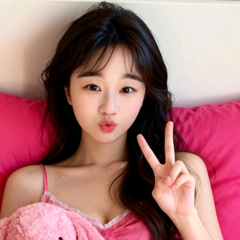 🌷🌷婉儿🌷🌷