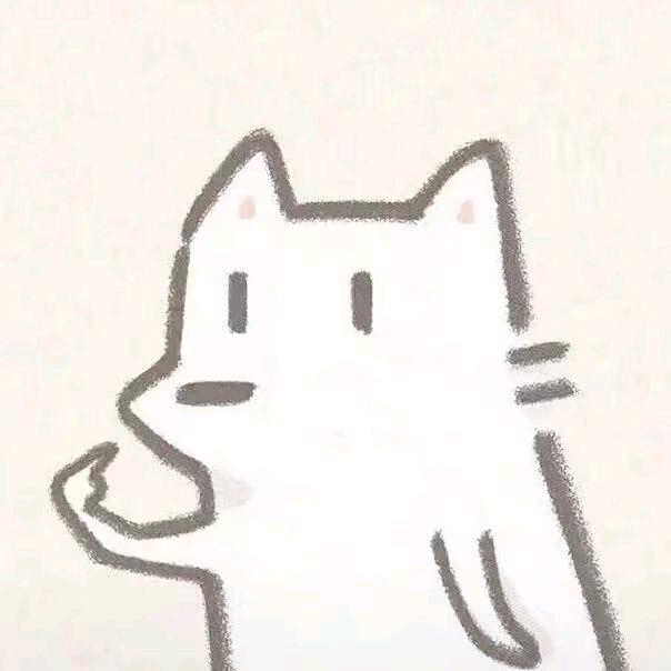 ad钙