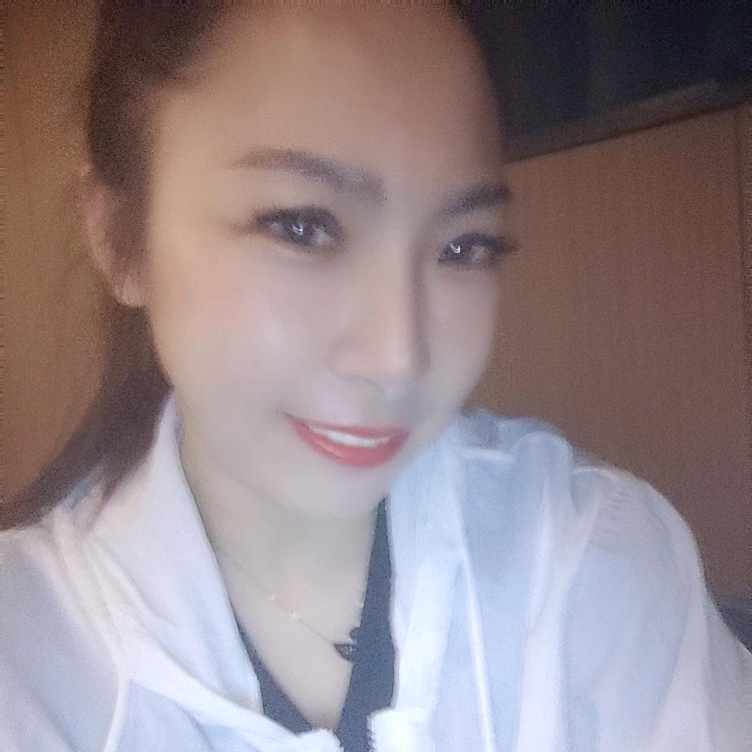 独闯天涯，冷暖自知
