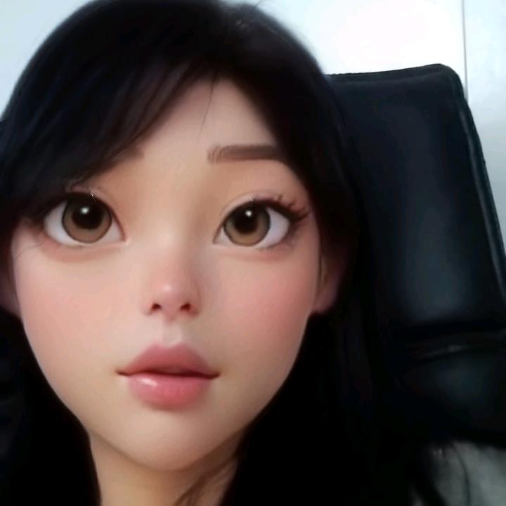 旺