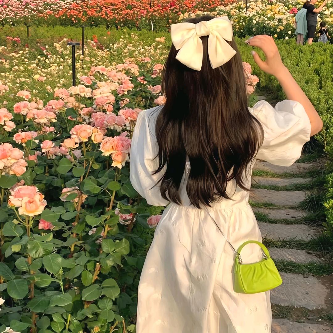 兔兔玩咖（每晚7:30～10点）