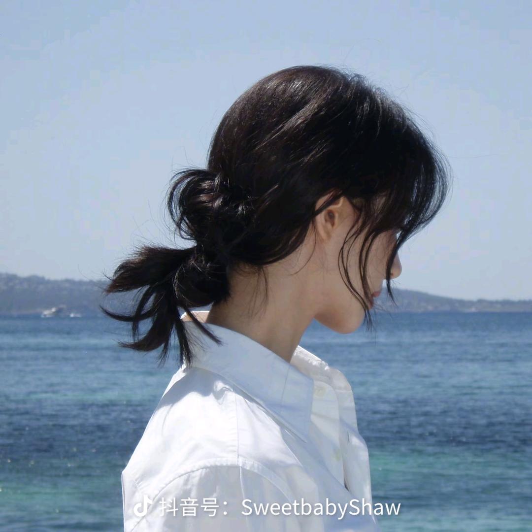 宝贝