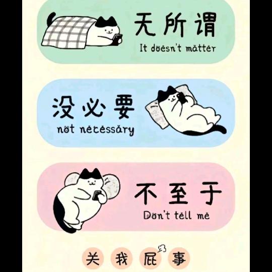 ♥乬桒