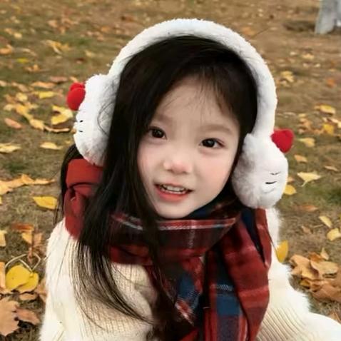 抱我小然.
