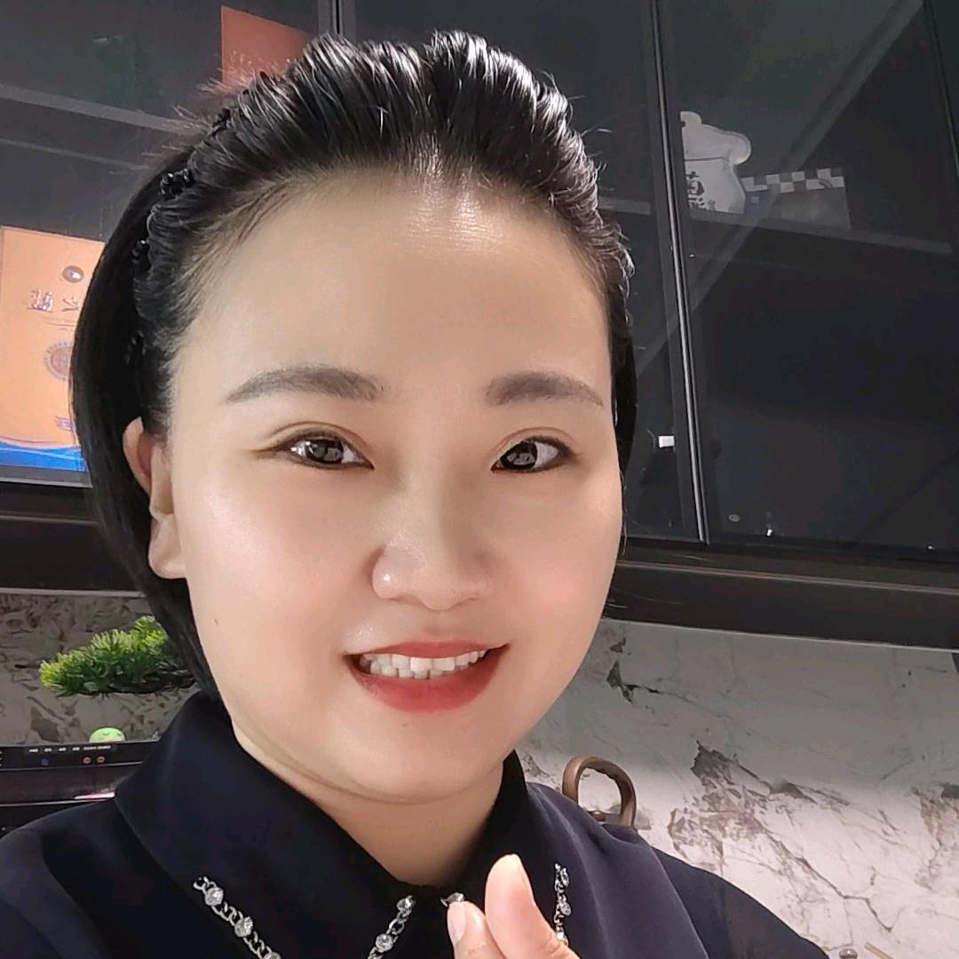 @依兰格全屋定制靠谱的毛婷