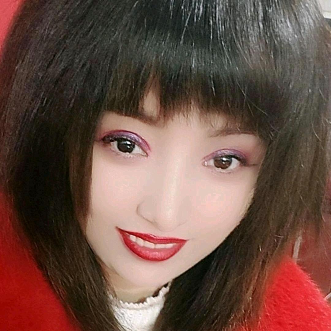 白花