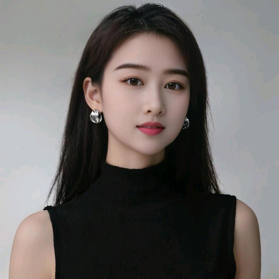 淘淘吖～